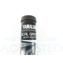 Grasso Yamaha Lical 400gr