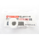 Kit di manutenzione Yamaha F50A