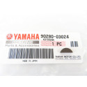 Kit di manutenzione Yamaha F50H