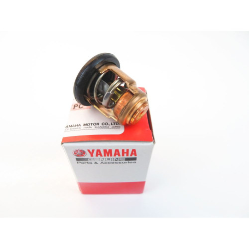 66M-12411-00 Termostato Yamaha F80