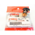 Kit di manutenzione Yamaha F70A