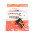 Kit di manutenzione Yamaha F80A