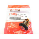 Kit di manutenzione Yamaha F80A