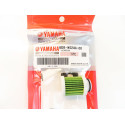 Kit di manutenzione Yamaha F80B