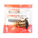 Kit di manutenzione Yamaha F80B