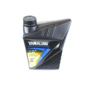 Olio motore 2 tempi Yamalube 2-M TC-W3 RL (4L)