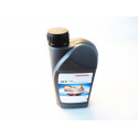 Olio per Trim Honda Marine ATF DW1 1L