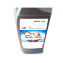 Olio Honda Marine ATF DW1 per Trim 1L