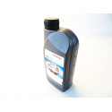 Olio Honda Marine ATF DW1 per Trim 1L