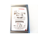 Olio Honda Marine ATF DW1 per Trim 1L