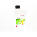 Olio motore Honda Marine 5W30 4 tempi 1 litro