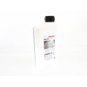 Olio motore Honda Marine 5W30 4 tempi 1 litro