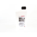 Olio motore Honda Marine 5W30 4 tempi 1 litro