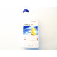 Olio motore Honda Marine 10W30 4 tempi 1 litro