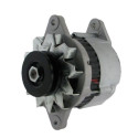 Alternatore Yanmar 1GM