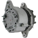 Alternatore Yanmar 1GM