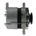 Alternatore Yanmar 1GM