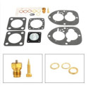 Kit revisione carburatore Volvo Penta 230