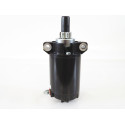 50-852570 / 50-852570T / 50-857065 Motorino avviamento Mercury 8 a 15HP 4 Tempi