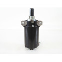 50-852570 / 50-852570T / 50-857065 Motorino avviamento Mercury 8 a 15HP 4 Tempi