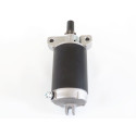 50-854636T / 50-859170T / 50-888160T Motorino avviamento Mercury 30 e 40HP 4 Tempi