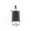 50-854636T / 50-859170T / 50-888160T Motorino avviamento Mercury 30 e 40HP 4 Tempi