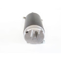 50-854636T / 50-859170T / 50-888160T Motorino avviamento Mercury 30 e 40HP 4 Tempi