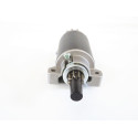 50-854636T / 50-859170T / 50-888160T Motorino avviamento Mercury 30 e 40HP 4 Tempi