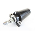 50-859377T / 50-884044T / 50-888161T / 50-893888T Motorino avviamento Mercury 35 a 60HP 4 Tempi