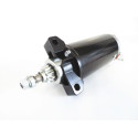 50-859377T / 50-884044T / 50-888161T / 50-893888T Motorino avviamento Mercury 35 a 60HP 4 Tempi