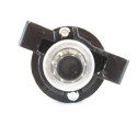 50-834749 / 50-859171T / 50-825095 / 6743240 Motorino avviamento Mercury 40 e 50HP 4 Tempi