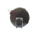 50-834749 / 50-859171T / 50-825095 / 6743240 Motorino avviamento Mercury 40 e 50HP 4 Tempi