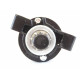 50-834749 / 50-859171T / 50-825095 / 6743240 Motorino avviamento Mercury 40 e 50HP 4 Tempi