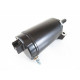 50-834749 / 50-859171T / 50-825095 / 6743240 Motorino avviamento Mercury 40 e 50HP 4 Tempi