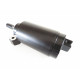 50-834749 / 50-859171T / 50-825095 / 6743240 Motorino avviamento Mercury 40 e 50HP 4 Tempi