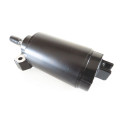 50-834749 / 50-859171T / 50-825095 / 6743240 Motorino avviamento Mercury 40 e 50HP 4 Tempi