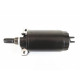 50-834749 / 50-859171T / 50-825095 / 6743240 Motorino avviamento Mercury 40 e 50HP 4 Tempi