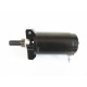 50-834749 / 50-859171T / 50-825095 / 6743240 Motorino avviamento Mercury 40 e 50HP 4 Tempi