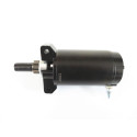 50-834749 / 50-859171T / 50-825095 / 6743240 Motorino avviamento Mercury 40 e 50HP 4 Tempi