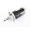 50-822462 / 50-822462-1 / 50-822462T1 / 50-893890T Motorino avviamento Mercury 30 a 60HP 2 Tempi