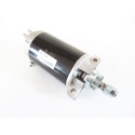 50-822462 / 50-822462-1 / 50-822462T1 / 50-893890T Motorino avviamento Mercury 30 a 60HP 2 Tempi