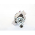 50-822462 / 50-822462-1 / 50-822462T1 / 50-893890T Motorino avviamento Mercury 30 a 60HP 2 Tempi