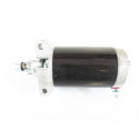 50-822462 / 50-822462-1 / 50-822462T1 / 50-893890T Motorino avviamento Mercury 30 a 60HP 2 Tempi