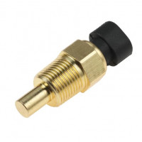 Sensore temperatura Volvo Penta 7.4G