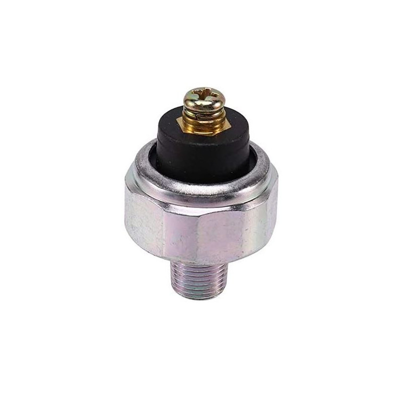 37240-P13-013 Sensore di pressione dell'olio Honda BF25 e BF30