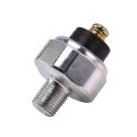 37240-P13-013 Sensore di pressione dell'olio Honda BF25 e BF30