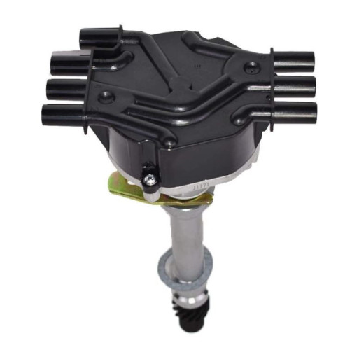 Distributore di accensione Volvo Penta 4.3 L