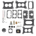 Kit revisione carburatore Mercruiser 3.0L