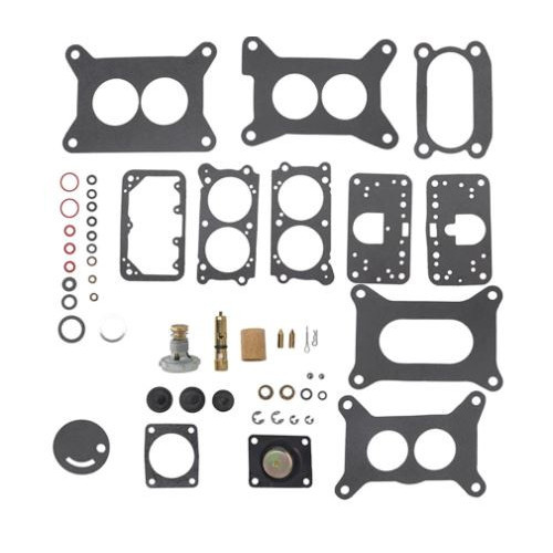 Kit revisione carburatore Mercruiser 3.0L