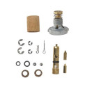 Kit revisione carburatore Mercruiser 3.0L